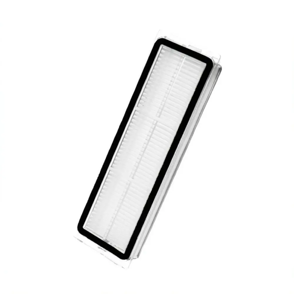 Spare Parts For Mi Robot Vacuum Mop 1C 1T 2C Vacuum Cleaner Accessories Filter Main Brush Side Brush Mop Cloth Kits Set