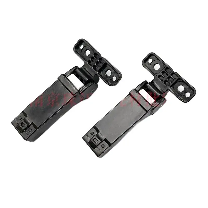 

Для Lenovo F2072 M7150, Toshiba 2008F и Samsung 4655 крышка кронштейна петли