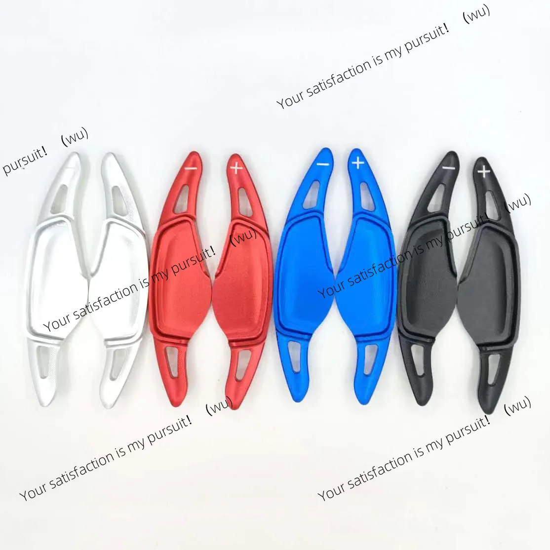 

Подходит для 18-23 BMW 5 серии G30 G38 3 серии G20 G28 6 7 серии X5 GT, переключатели рулевых колес