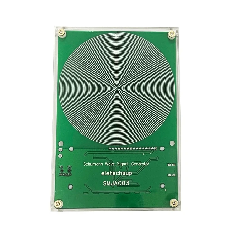 risonatore-audio-a-impulsi-a-frequenza-ultrabassa-da-001-hz-~-10000-hz-interfaccia-di-tipo-c-generatore-di-risonanza-d'onda-schumann-da-783-hz-regolabile