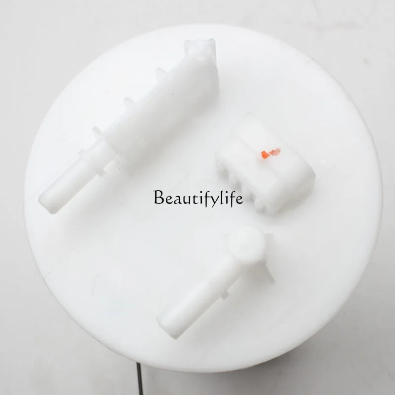 A13 1106010   A 131106010   A13- 1106010