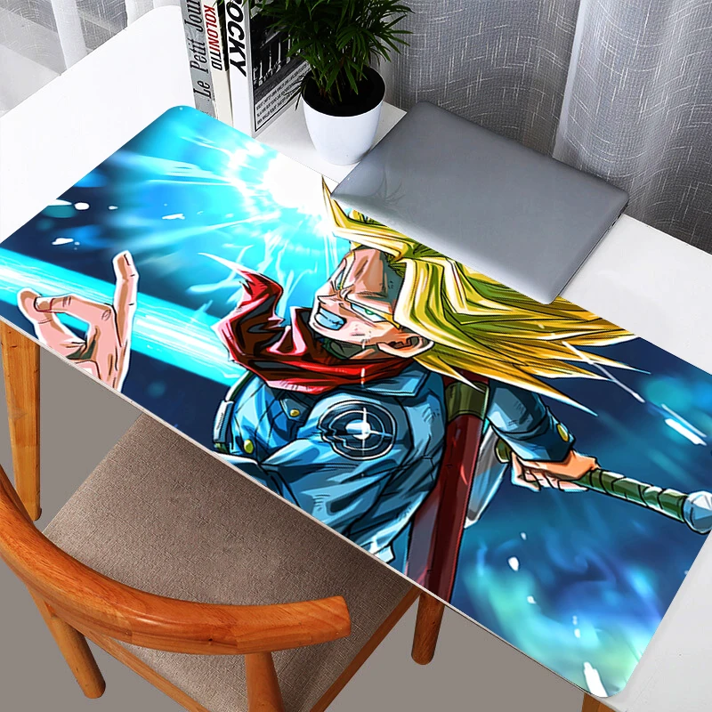 Dbz Dragon Ball Tru… - image