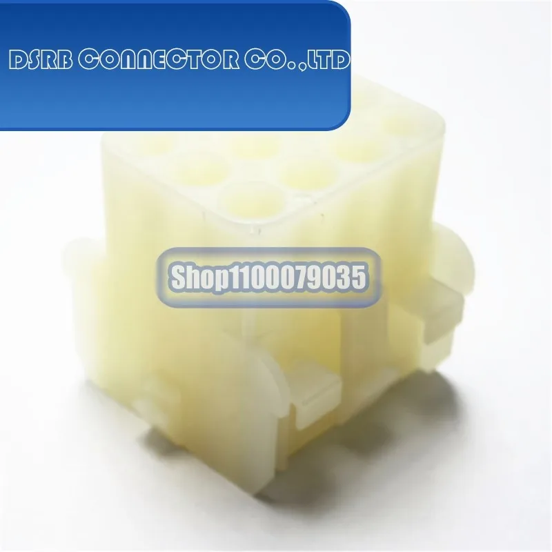 100pcs/lot 13976118 1-480709-0 15532428 2050013-2 211CC2S2160 282080-1 282104-1
