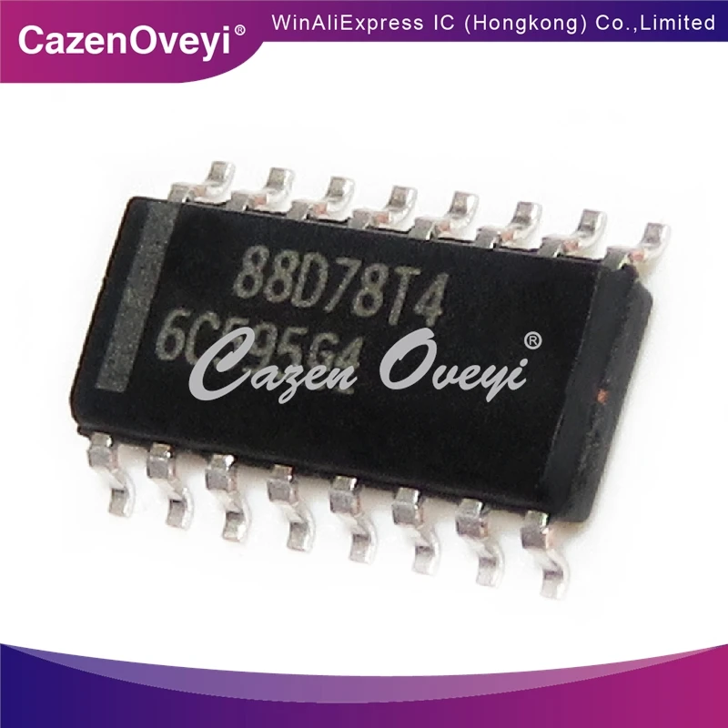 

5pcs/lot TPIC6C595DR TPIC6C595 6C595 SOP-16