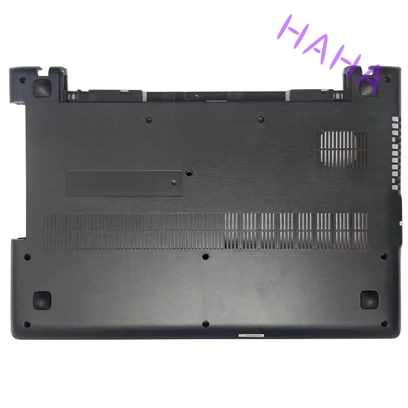 Cover lenovo ideapad 100 15ibd-AliExpress