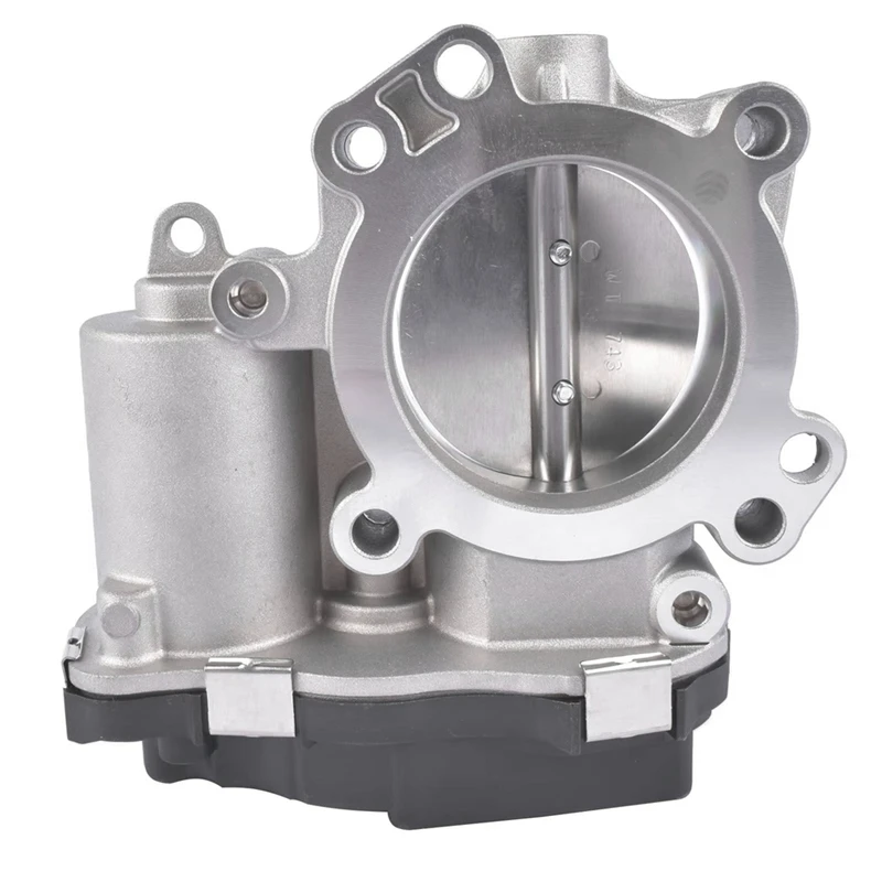 

68366012AA Electronic Throttle Body For Dodge Journey 2.4L L4 GAS DOHC 2019 2020 68366012AB High Quality Car Accessories