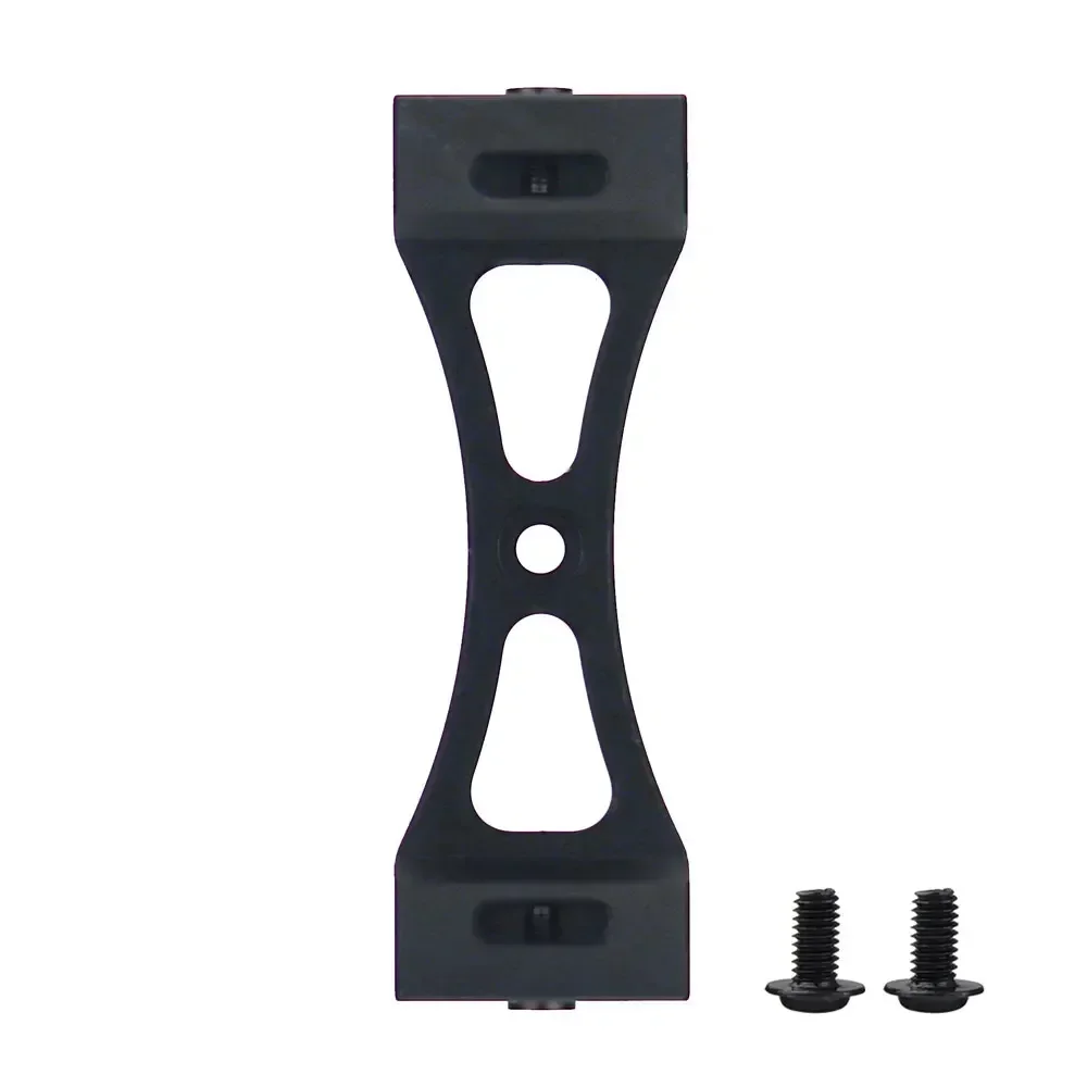 Metallhalterung für WPL B1 B14 B16 B24 C14 C24 B36 MN D90 D91 RC Auto Upgrade Metall DIY Teile Kit