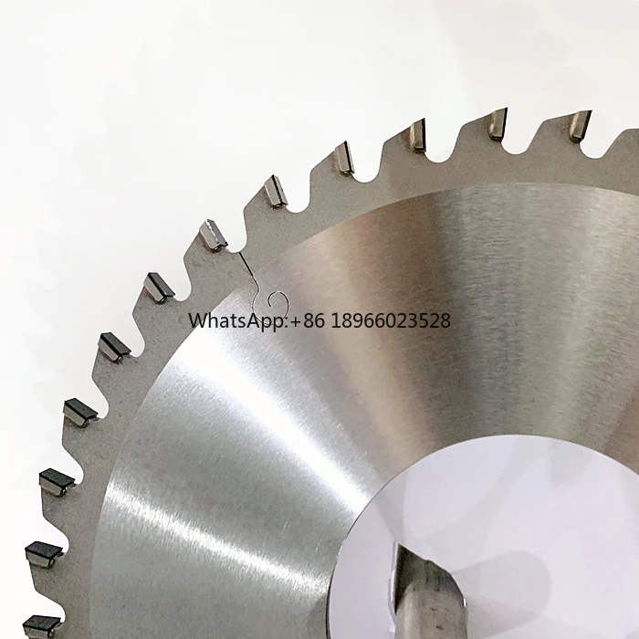 high performanceVersatile 200mm PCD Diamond Cutting Disc Circular Saw Blade for Various Cutting Applications