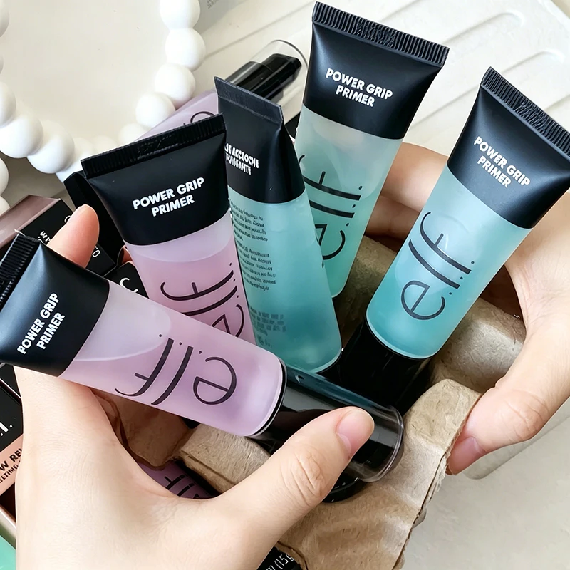 Offre Spéciale – Huile à Lèvre - Skincare Laneige avis et prix