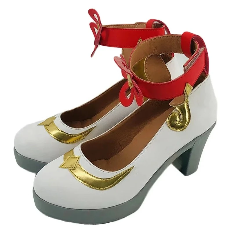 game-genshin-impact-ganyu-custom-made-cosplay-shoes-bppts-halloween-party-cosplay-costume-prop