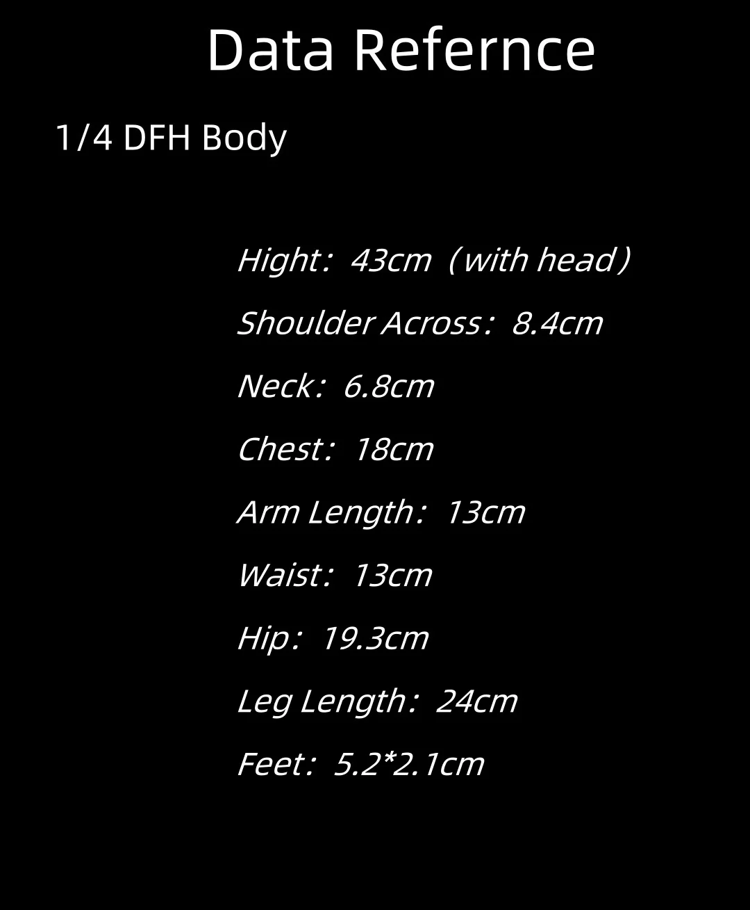 BJD Clothes Short Sleeve T-Shirt 1/3 1/4 68 70cm Striped POLO Shirt BJD Doll Accessories