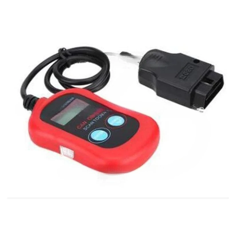 Login Auto Programmer Pin Code Reader For 2 Car Diagnostic Tools
