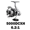 5000DCXH
