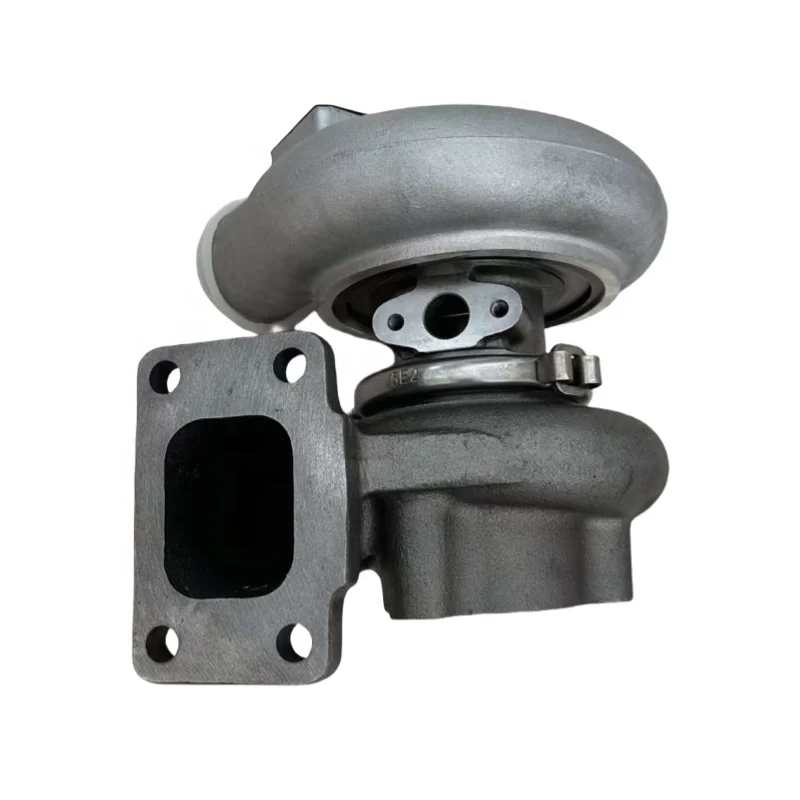 CAT 312 Original Brand New Auto Turbo Charger Model For 49179-00460