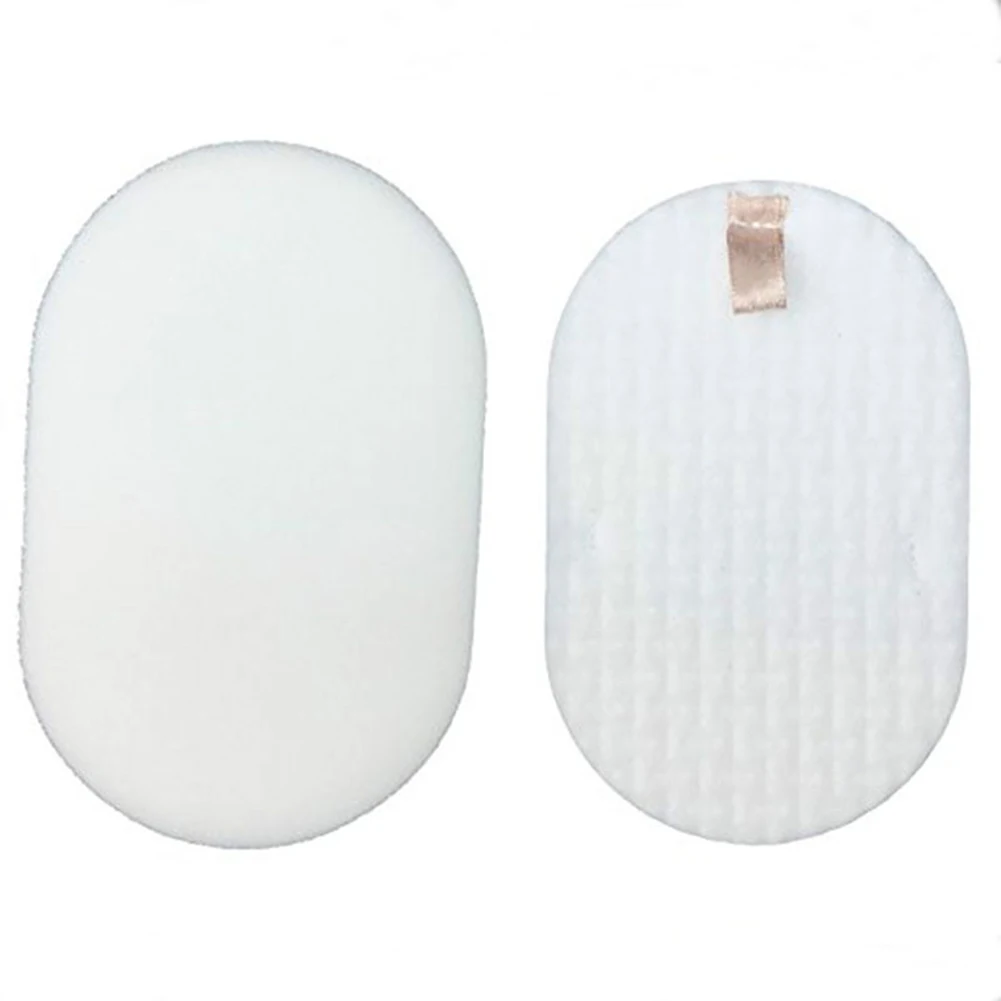 Filtres en mousse en feutre pour aspirateur Shark Powerheas, Kits de remplacement d'accessoires, XFFH400 AH400 AH401 AH452 AH452W