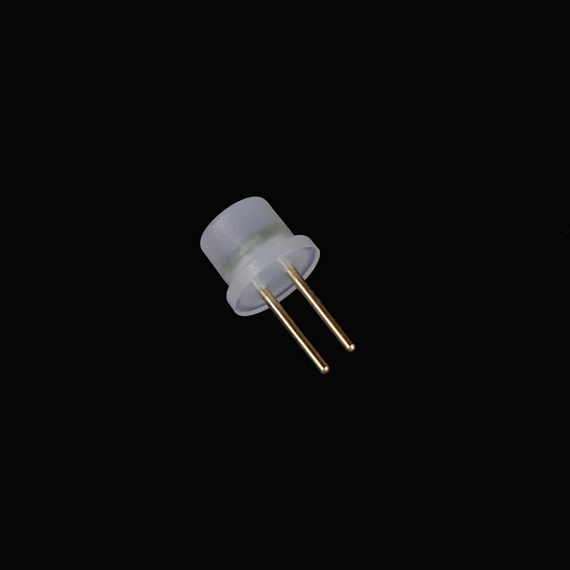 -New Sale 10 PCS Universal Airbag Decoder / Strengthen The Chip Shield Resistance Airbag Shield Resistance