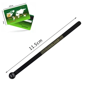 أفضل 5 أدوات مبيعات لصائغي الذهب - No2