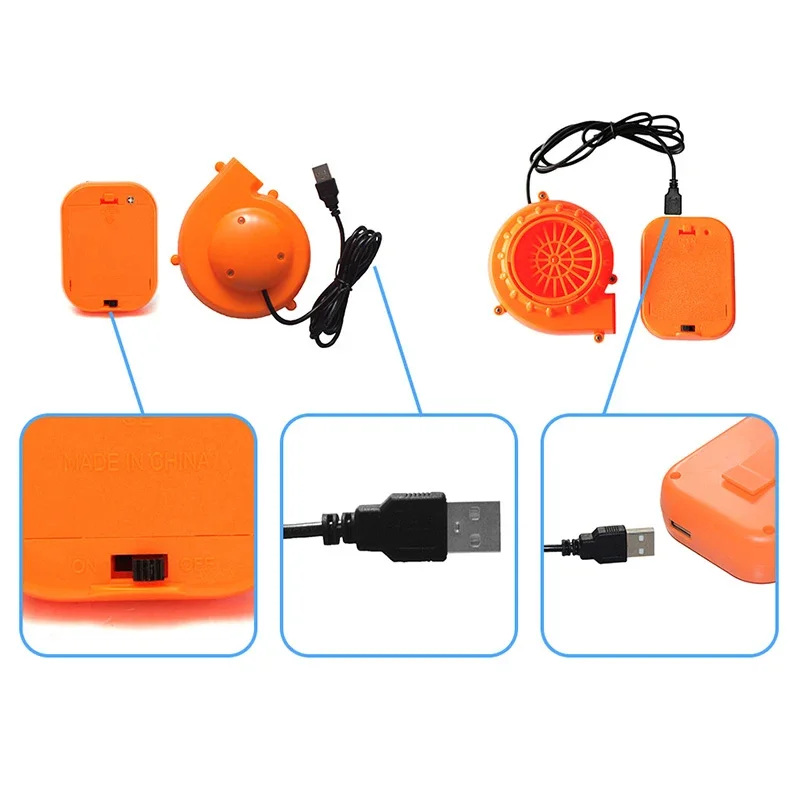 زي تنكري قابل للنفخ القرش ، فستان فاخر للكبار ، ملابس أداء ، موضوع الهالوين ، حفلة كرنفال ، للجنسين ، مضحك