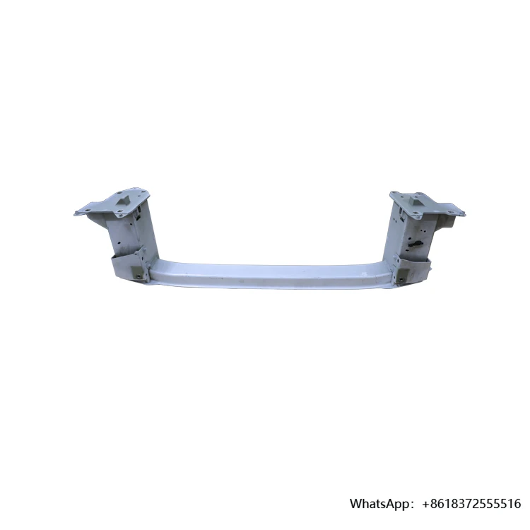 

OE 32262382 Car Body Parts for Polestar 2 Car Front Bumper Reinforcement Front Bumper Iron Parts