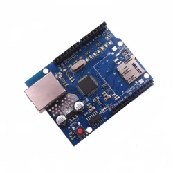 UNO Shield Ethernet Shield W5100 /W5500 R3 Development board FOR arduino