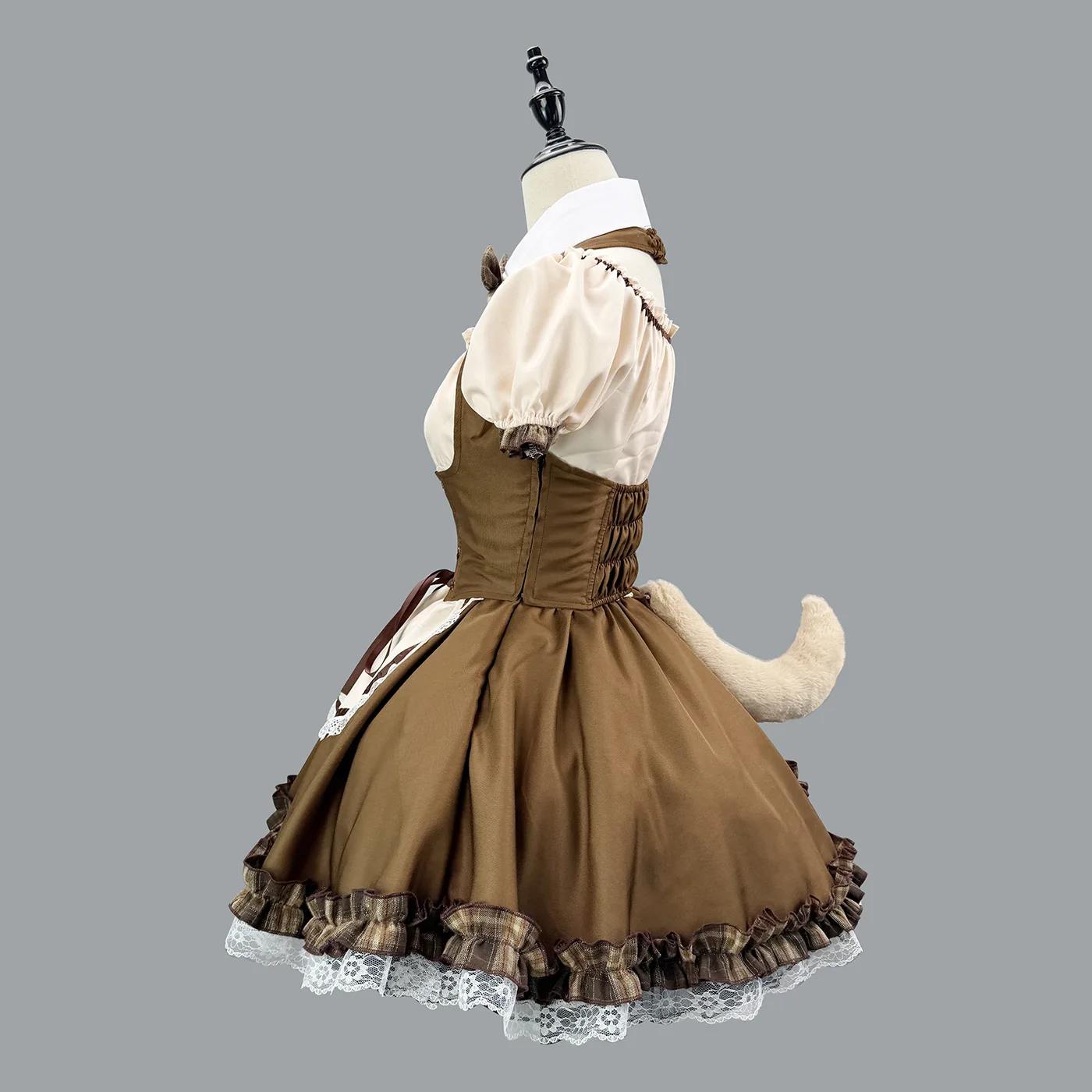 : Kolekcja Lolita