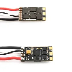 Aikon AK32 35A BLHeli32 2-4S ESC