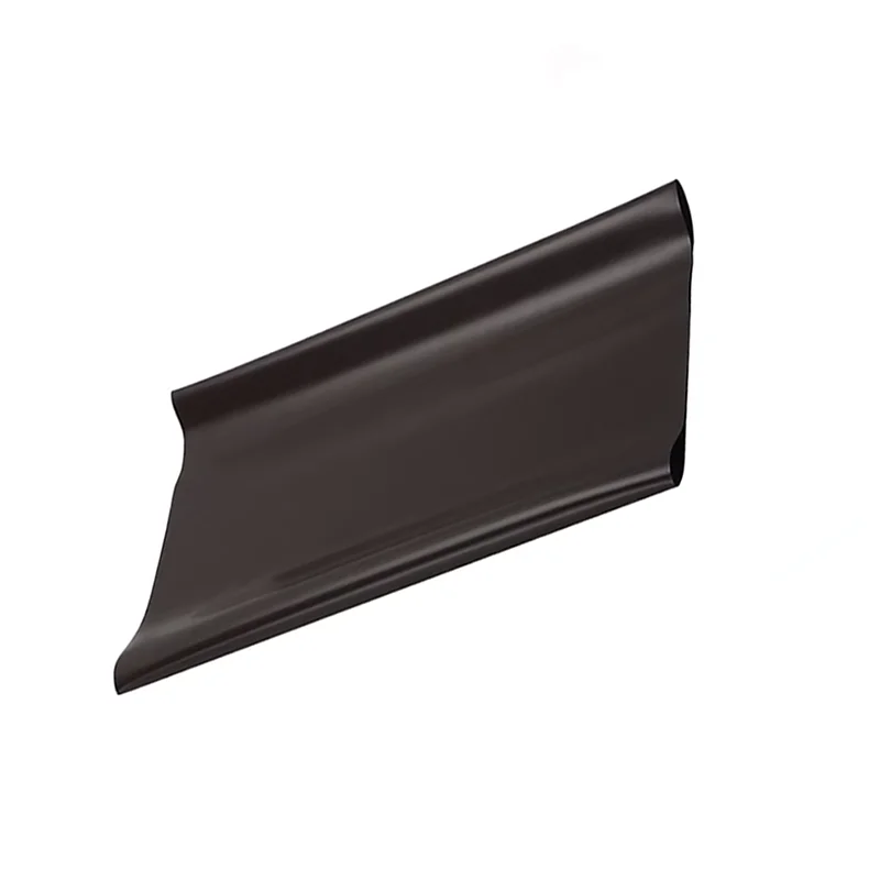 1X A0G6500113 Transfer Film for Konica Minolta  1052 Bizhub Pro 951 1051 1100 1200 1200P Transfer Belt 1052 1250 1250P 2250P