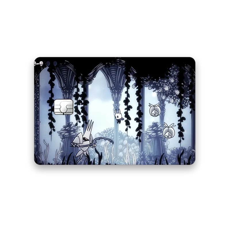 جوفاء فارس بطاقة ملصق التصحيح حافلة مترو الانفاق بطاقة تزيين التصحيح وجبة الطالب بطاقة الحرم الجامعي لعبة نمط الإبداع مهرجان هدية #4