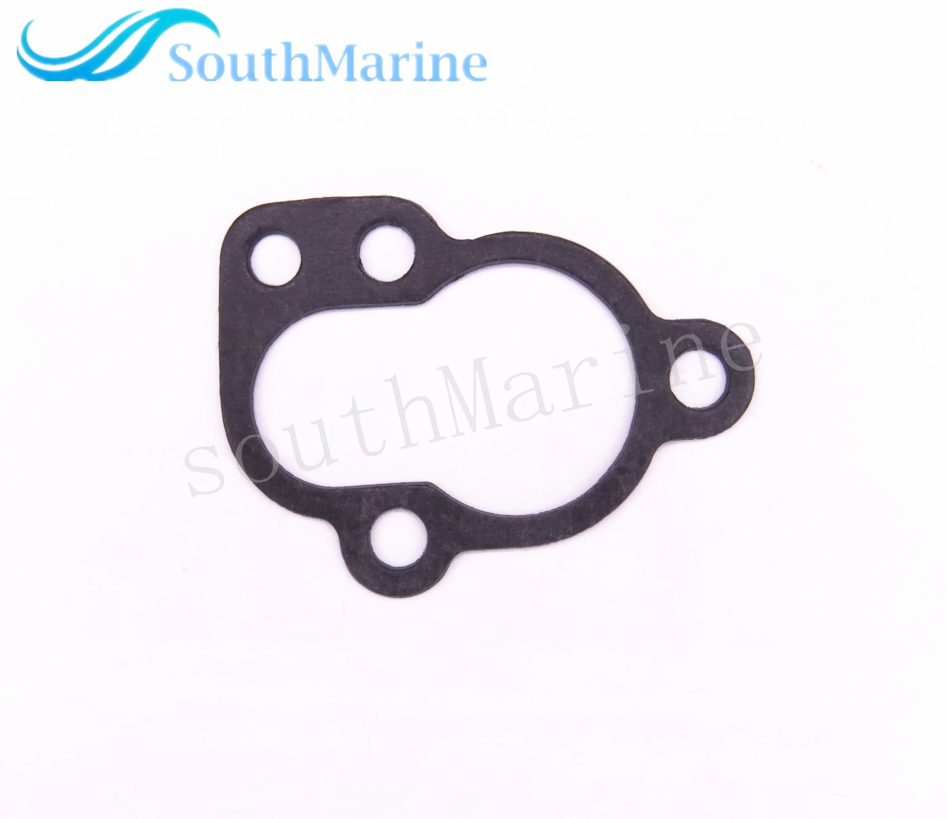 

Boat Motor 30F-01.04.00.04 Thermostat Cover Gasket for Hidea 2-Stroke 30F 25F Outboard Engine