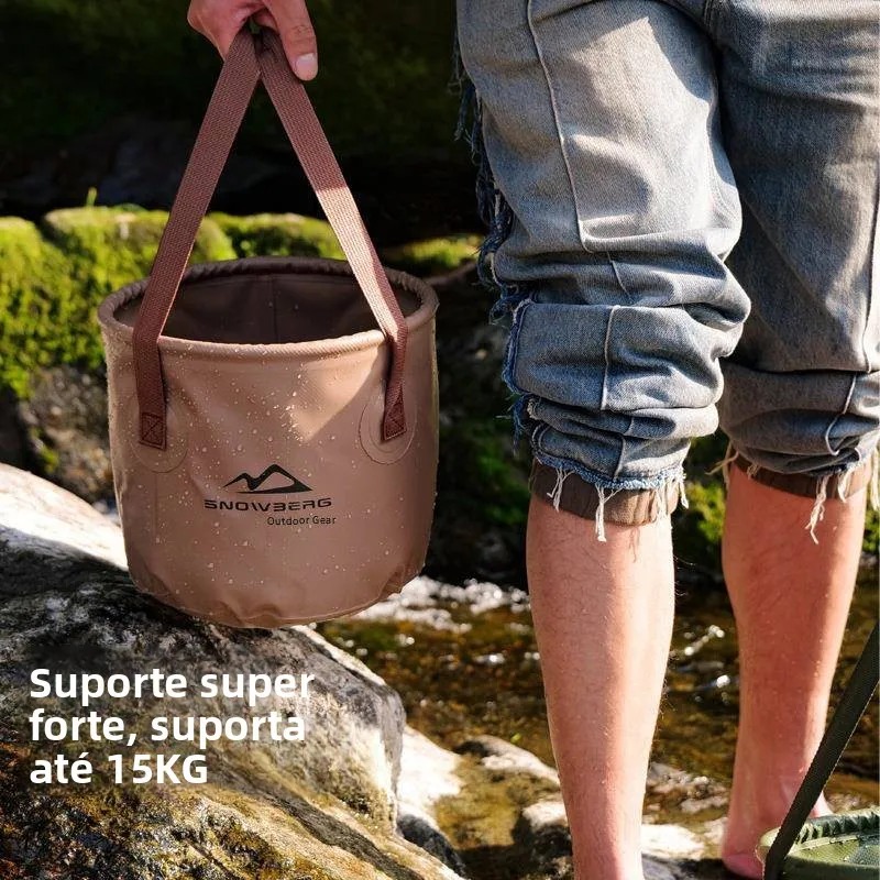 balde-de-agua-de-pvc-de-ande-capacidade-portatil-para-pesca-acampamento-piquenique-empilhamento-balde-de-agua-para-vi