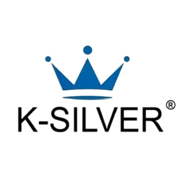 K-SILVER