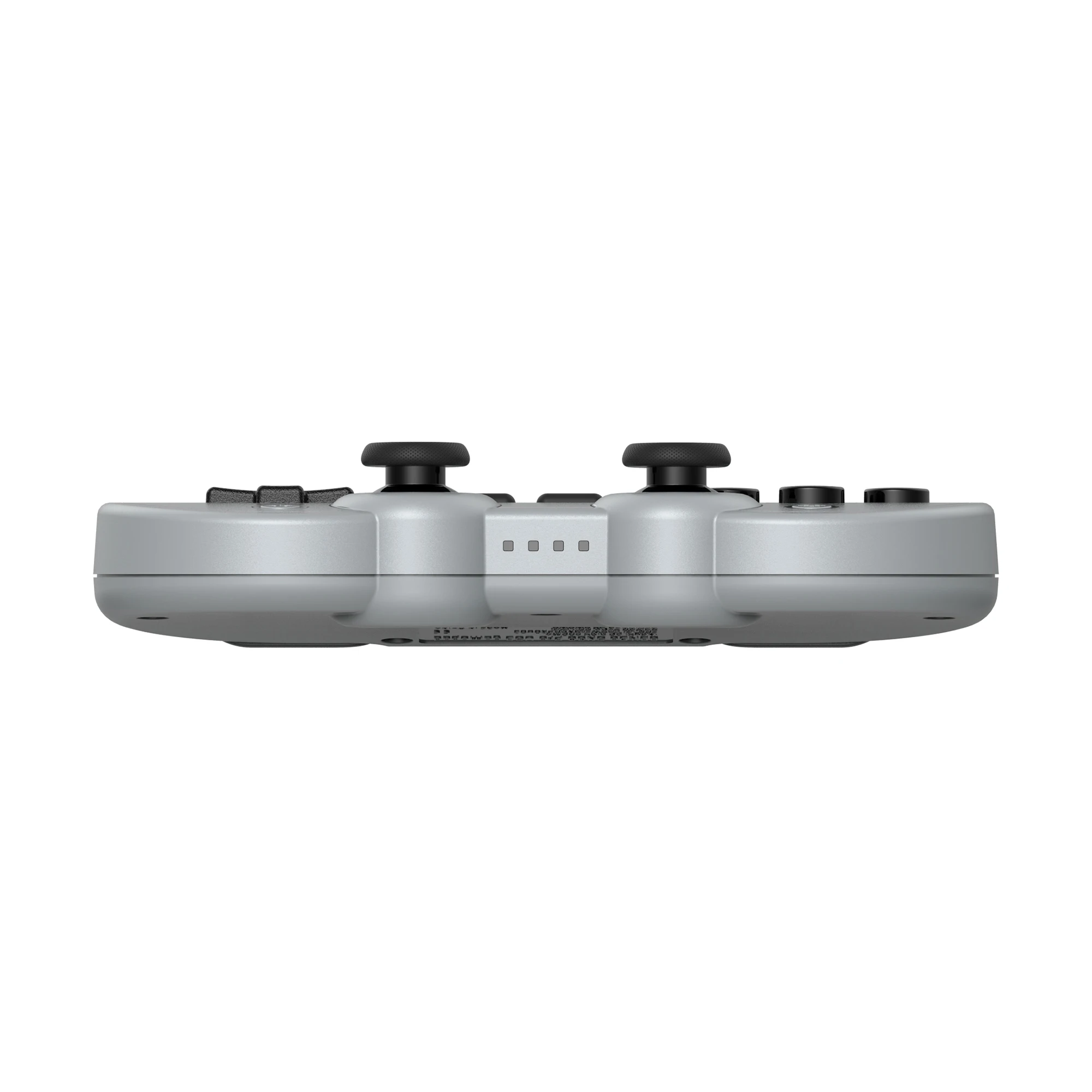 8BitDo SN30 Pro USB Gamepad Joystick Przewodowy Kontroler z Kablem USB do Nintendo Switch, Windows, Raspberry Pi — zdjęcie produktu 2