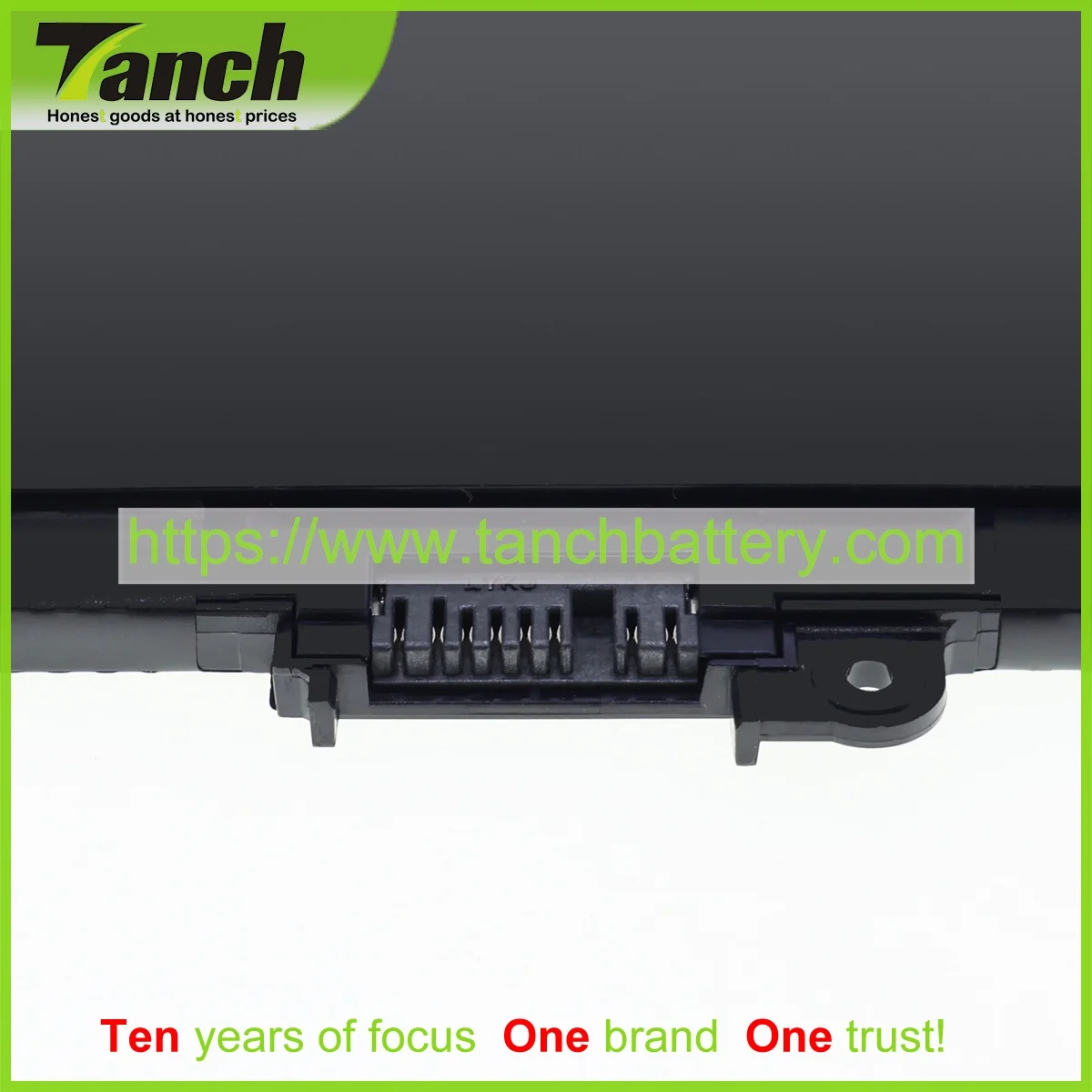 بطاريات الكمبيوتر المحمول لينوفو T14 Gen 4 T14 Gen 3 P14s Gen 4 G4 T14 G3 L21D4P71 L21L4P71 5B10W51864 5B10W51866 L21M4P71 5B10W51865 #4