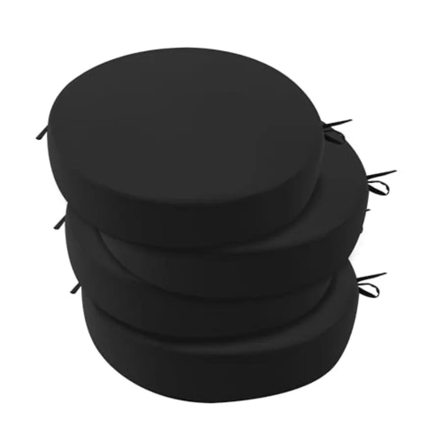 Outdoor Bistro Chai…