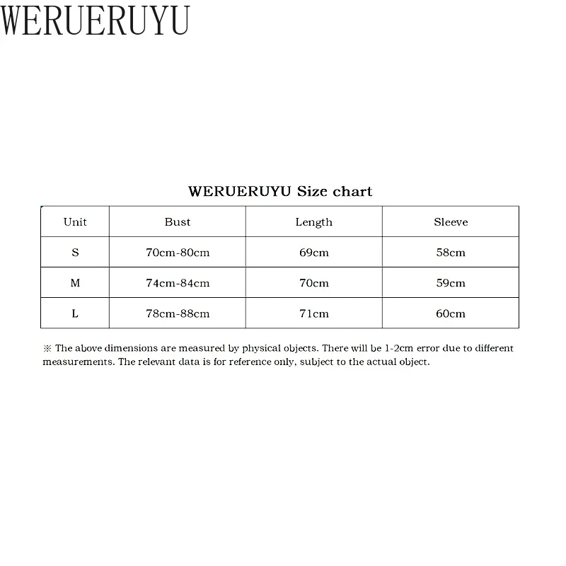 Long Sleeve Bodysuit Women Bodycon One Pieces Sexy Tops Autumn Winter Body Suit V-neck Knitted Elastic Bodysuits for Women 2024