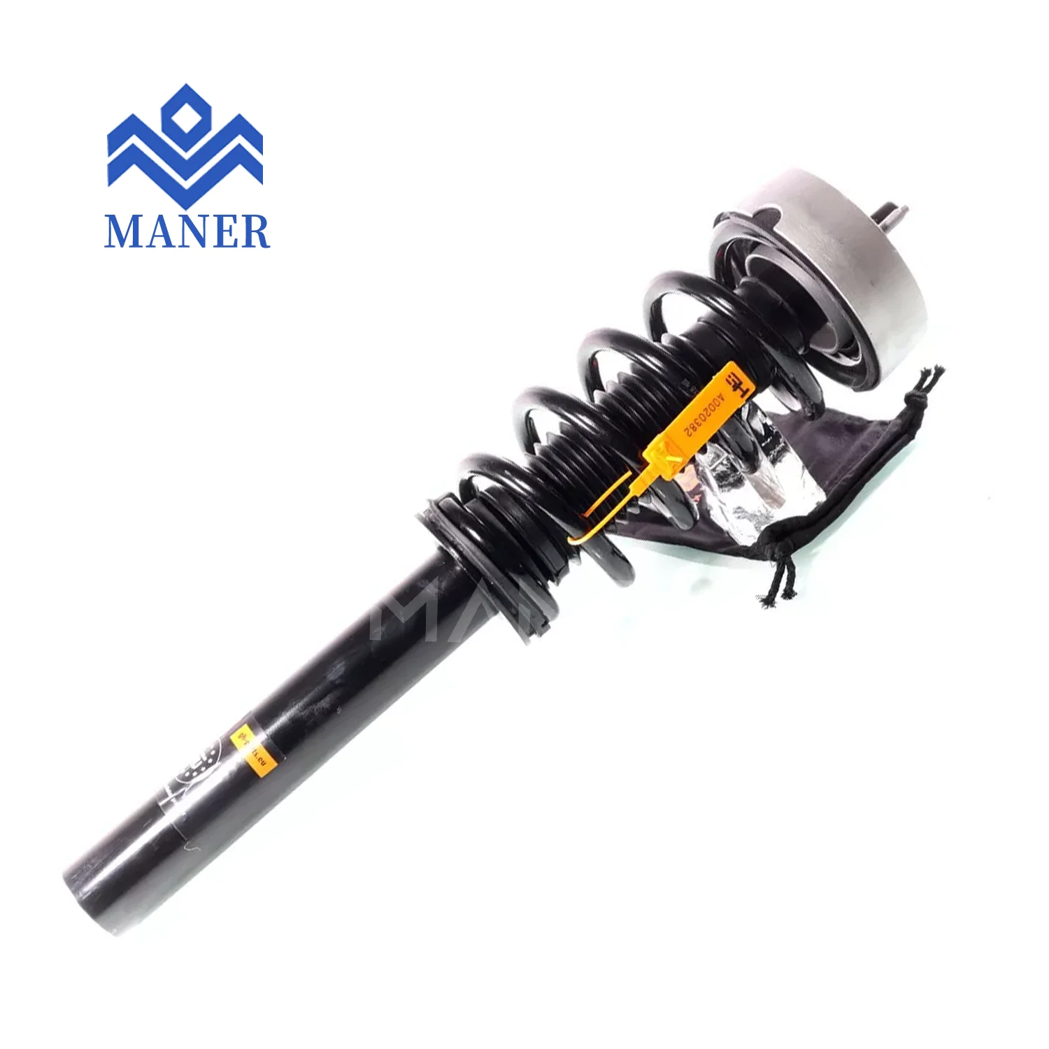 

MANER Auto Suspension Systems 31316851747 3136851745 Shock Absorber for BMW X5 X6