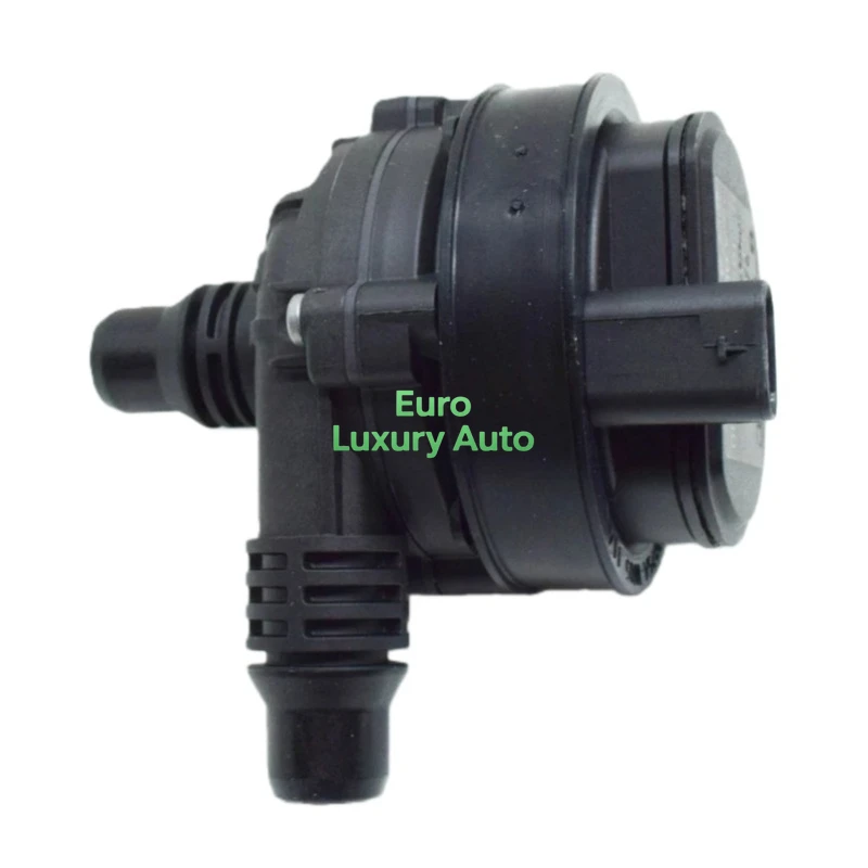 Genuine A0005003500 Additional Water Pump For MERCEDES-BENZ A-CLASS W177 V177 B-CLASS W247 C-CLASS W205 C205 A205 E-CLASS W213