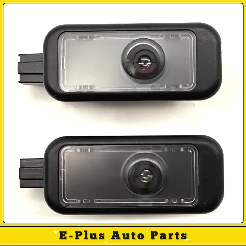 Car Led Door Light … - image