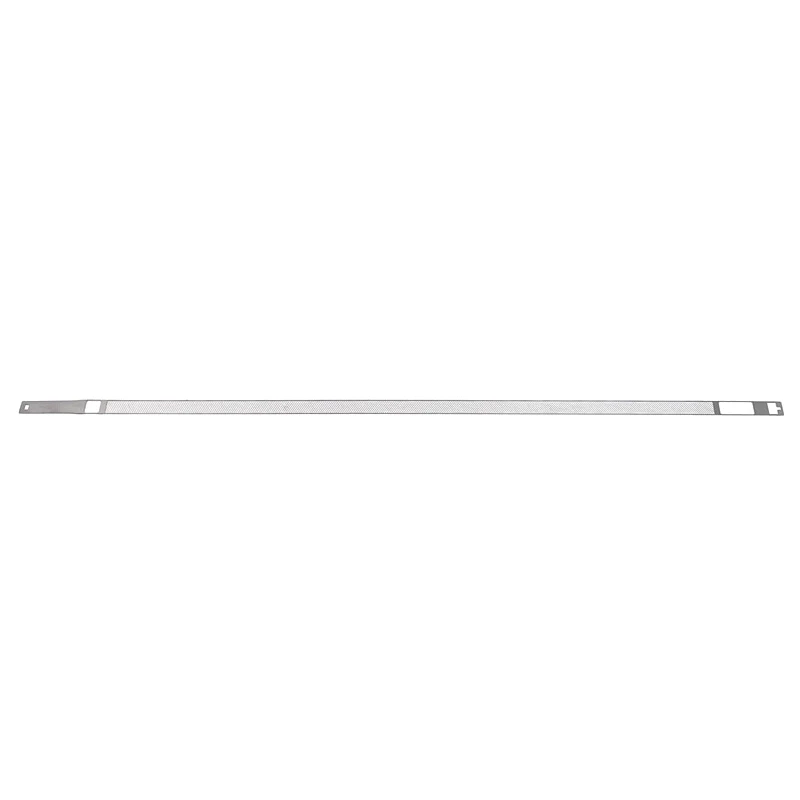 

Charge Corona Grid for Kyocera KM1620 1650 2050