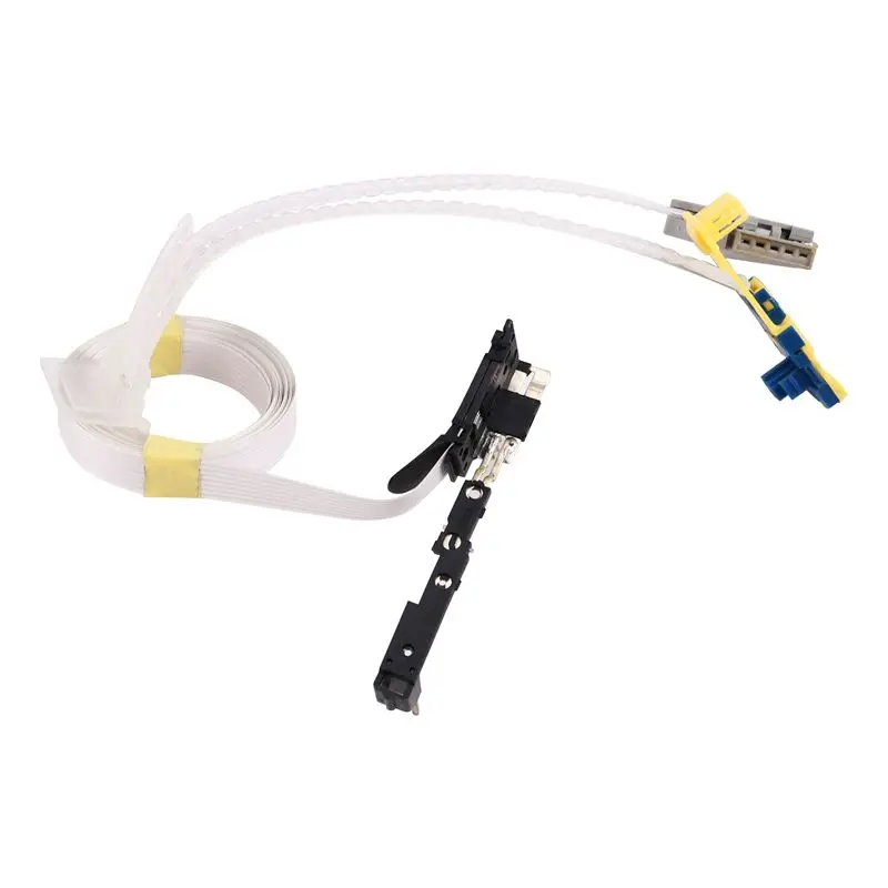 

A57E-6242YS Пружина обмотки переключателя рулевой колонки для 207 301 408 3008 4008 Citroen C4 C4L