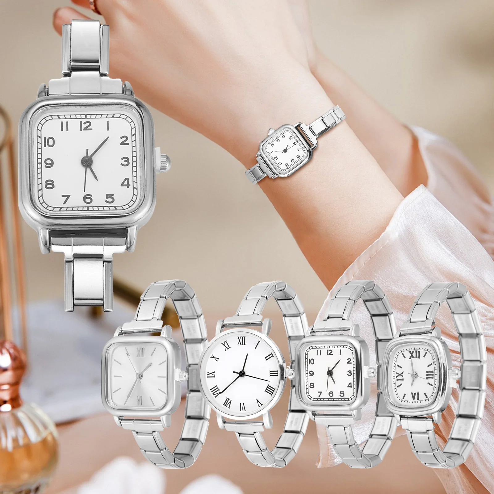 �y�Z�[�����z�t�@�b�V�������v�R�l�N�^�X�e�����X�|�t�B�b�g 9 �~�����[�g���C�^���A���`���[�������N�����̃X�N�G�A���v�w�b�_�����J�[�u���X���b�g DIY �W���G���[�M�t�g