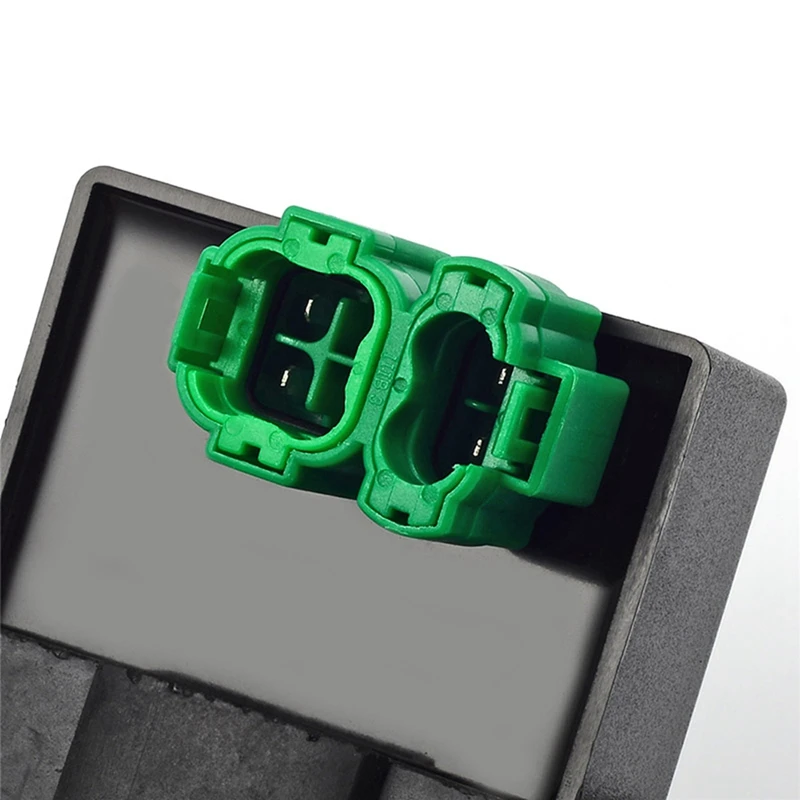 

CDI Ignition Control Module for Honda Engine GX640 Tractors HOT SALE