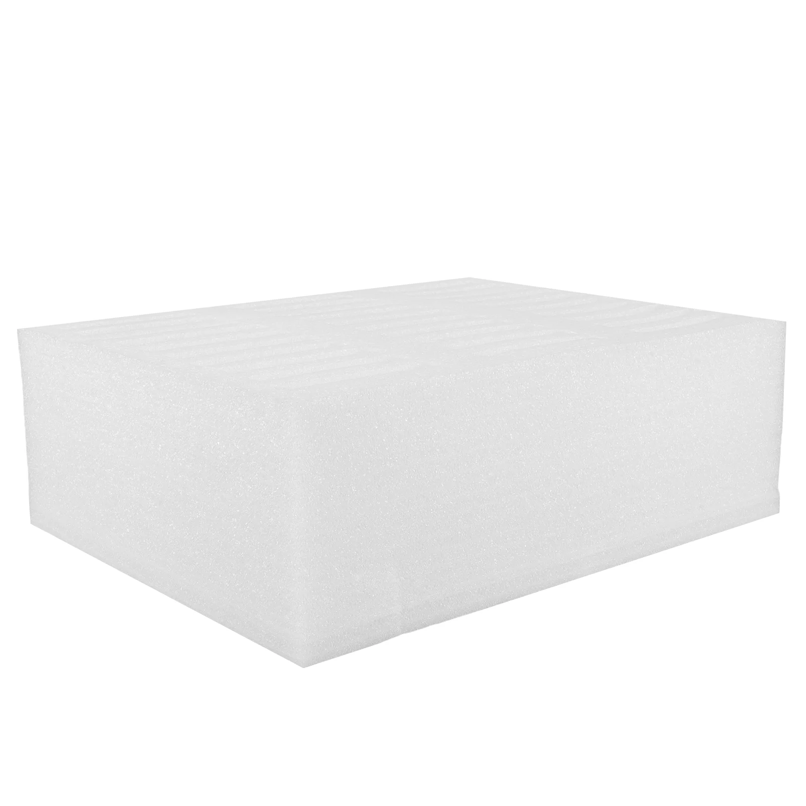 

Mobile Phone Storage Box 12 Slots White Foam Cotton ganizer Multigrid Drawer Style Protective School Office Meeting Room