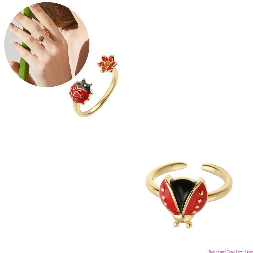 E1PE Colorful Ename…