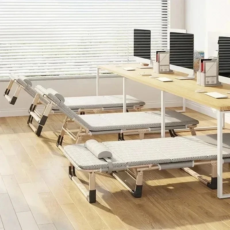 lits-pliants-minimalistes-pour-la-pause-dejeuner-au-bureau-lit-pliant-pour-dormir-lit-simple-pour-la-maison-chaise-longue-pliable-mobilier-de-chambre