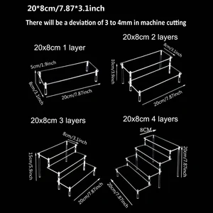 10 최고의 판매 장난감 스탠드 -17
