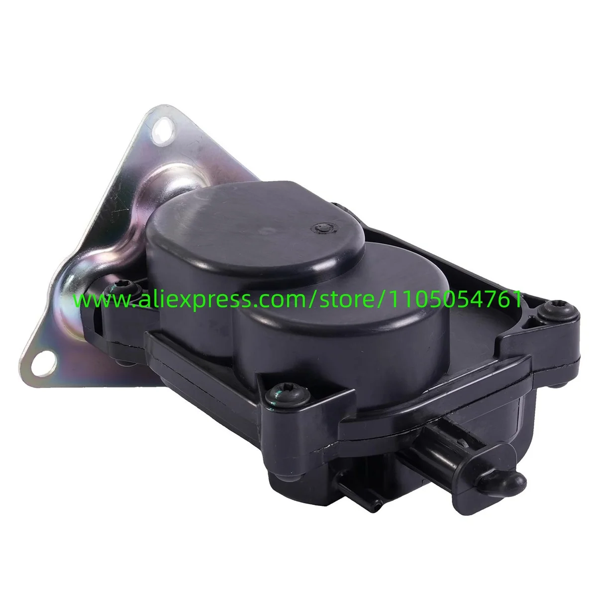 

MR446665 is suitable for M-itsu=bishi Montero 3.5L 3.8L 2000-2006 transfer case motors