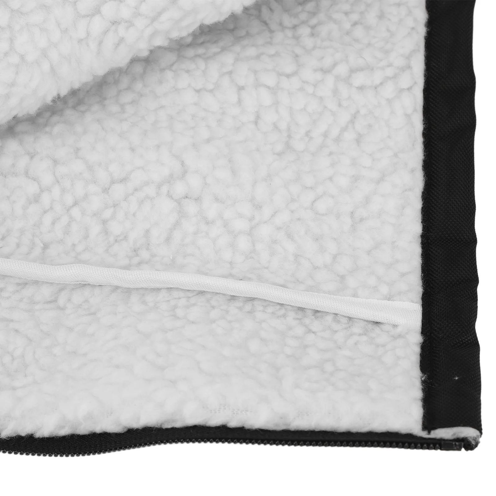 صفقة التخليص ATV المقود قفازات يندبروف مقاوم للماء فتح واسع مريح القطن الشاطئ دراجة نارية قفازات الشتاء الدافئة