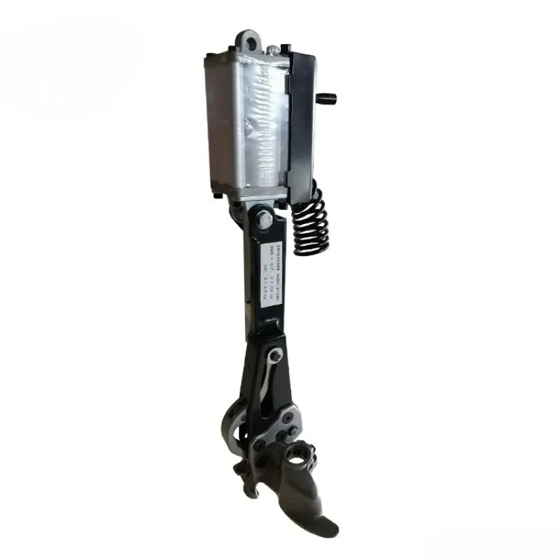 A top-selling product in : component of a tire assembly and disassembly hine.