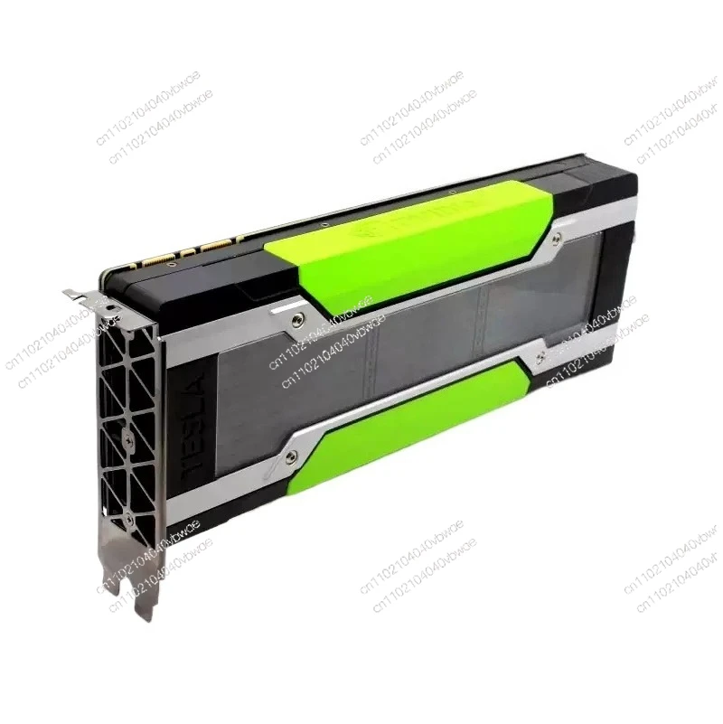 

Подходит для видеокарты NVIDIA K80 M60 P40 V100 T4 A2 M10 P4 GPU для глубокого обучения